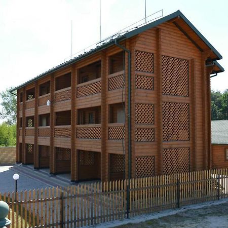 Pulemchanka Pulemets Luaran gambar